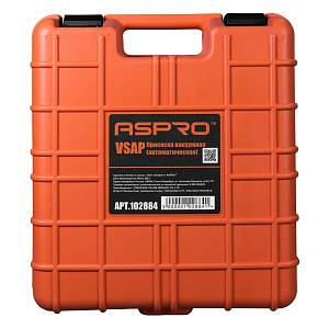 ASPRO-VSAP Присоска вакуумная (автоматическая) Арт.102884